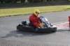 img_7756_small.jpg