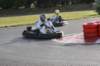 img_7757_small.jpg
