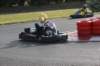 img_7758_small.jpg
