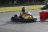 img_7759_small.jpg