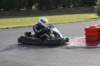 img_7760_small.jpg