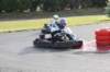 img_7761_small.jpg