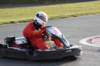 img_7763_small.jpg