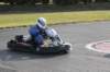img_7764_small.jpg