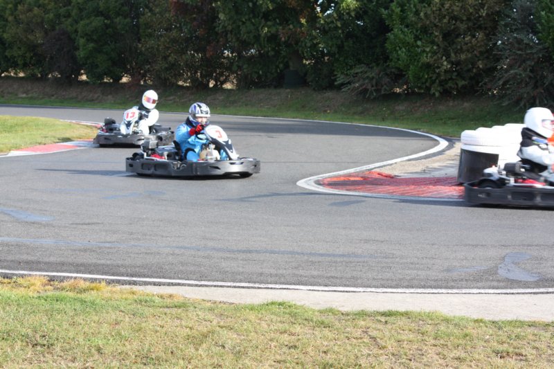 img_7765.jpg
