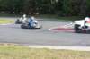 img_7765_small.jpg