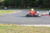 img_7766_small.jpg