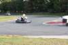 img_7767_small.jpg