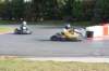 img_7768_small.jpg