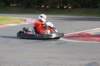 img_7769_small.jpg