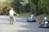 img_7774_small.jpg