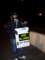 _6702_small.jpg