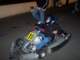 _6710_small.jpg