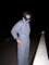 _6768_small.jpg
