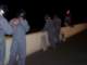 _6771_small.jpg