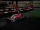 _9541_small.jpg