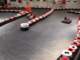 _9604_small.jpg