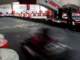 _9630_small.jpg