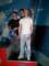 _9636_small.jpg