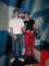 _9637_small.jpg