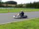 _4617_small.jpg