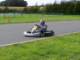 _4618_small.jpg