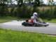 _4629_small.jpg