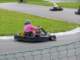 _4646_small.jpg