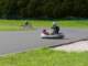 _4655_small.jpg