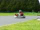 _4672_small.jpg