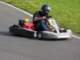 _4702_small.jpg