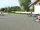 b4721_small.jpg