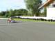 b4722_small.jpg