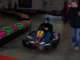 _1453_small.jpg