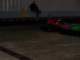 _1475_small.jpg