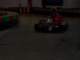 _1494_small.jpg