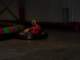 _1497_small.jpg