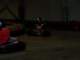 _1499_small.jpg