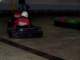 _7930_small.jpg