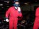 _7935_small.jpg
