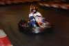img_4482_small.jpg