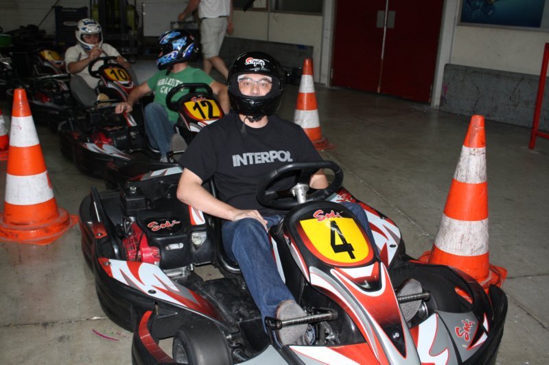 img_3777.jpg