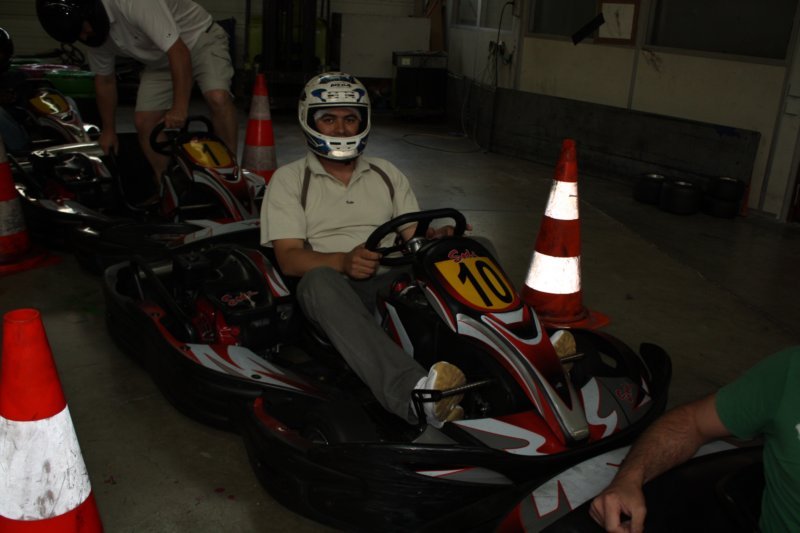 img_3778.jpg