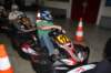 img_3779_small.jpg