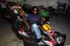 img_3781_small.jpg