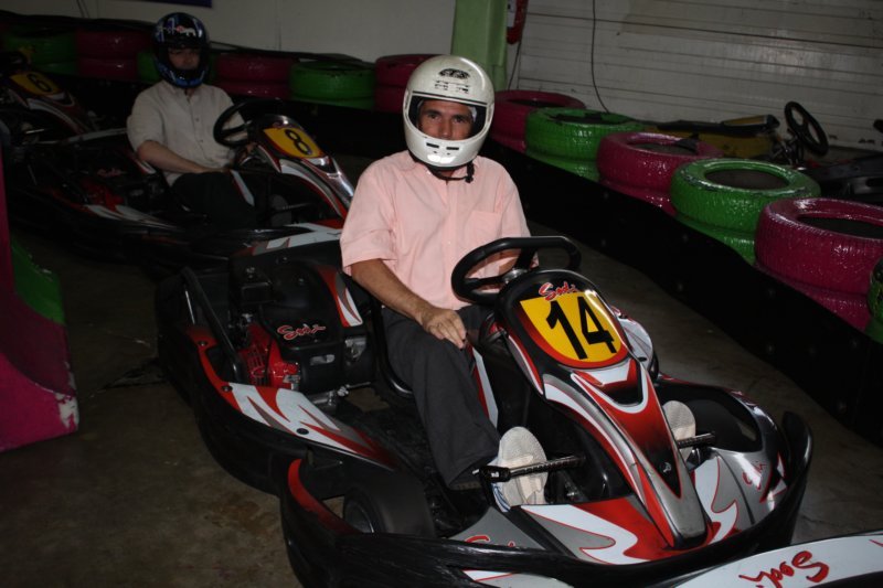 img_3782.jpg