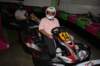 img_3782_small.jpg