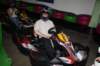 img_3783_small.jpg