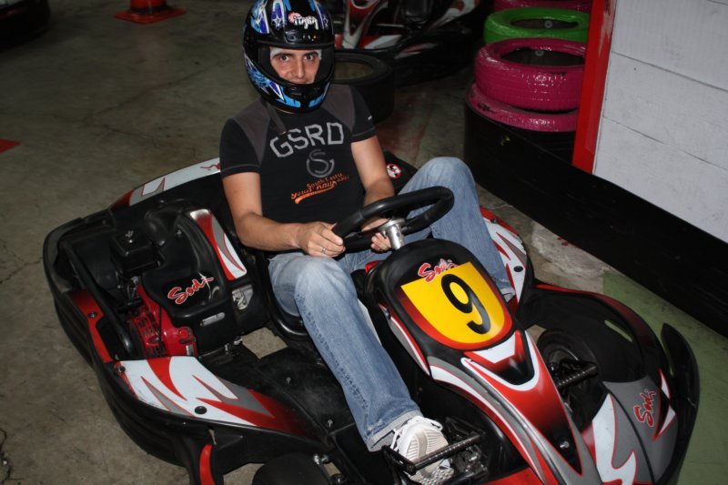img_3785.jpg