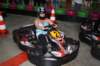 img_3786_small.jpg